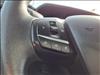 2023 Ford Maverick 
