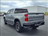 2024 Chevrolet Silverado 1500 ZR2 - thumbnail 17