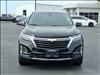 2024 Chevrolet Equinox LT - thumbnail 17