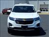 2022 Chevrolet Equinox LT w/1LT