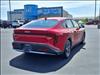 2025 Kia K4 LX - thumbnail 17