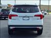 2018 Honda Pilot Elite