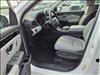 2025 Honda Pilot Touring+