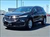 2023 Buick Enclave Essence - thumbnail 17