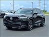 2022 Acura MDX Type S w/Advance