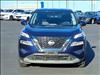 2023 Nissan Rogue SV - thumbnail 17