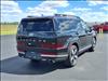 2024 Hyundai SANTA FE Limited - thumbnail 17