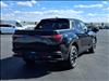 2025 Hyundai SANTA CRUZ SE - thumbnail 17