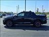 2024 Hyundai SANTA CRUZ SEL - thumbnail 17