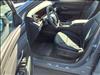 2025 Hyundai SANTA CRUZ SEL Activity