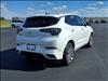 2024 Buick Encore GX Avenir - thumbnail 17