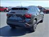 2026 Chevrolet Trax 2RS - thumbnail 17