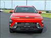 2025 Hyundai KONA SEL Convenience - thumbnail 17