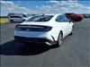 2025 Hyundai SONATA SE - thumbnail 17