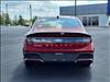 2025 Hyundai SONATA SE - thumbnail 17
