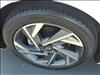 2025 Hyundai ELANTRA SEL Sport - thumbnail 17