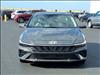 2024 Hyundai ELANTRA Limited - thumbnail 17