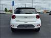 2023 Hyundai VENUE Limited - thumbnail 17