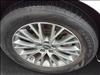 2024 Genesis GV80 2.5T - thumbnail 17