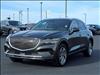 2025 Genesis GV70 2.5T - thumbnail 17