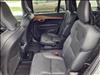 2024 Volvo XC90 B6 Plus Bright Theme 6-Seater - thumbnail 17