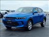 2024 Dodge Hornet GT Plus