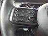 2022 Jeep Wrangler Sport - thumbnail 18
