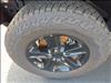 2023 Jeep Wrangler Sahara - thumbnail 18