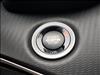 2025 Jeep Grand Cherokee Laredo - thumbnail 18
