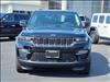 2024 Jeep Grand Cherokee Limited - thumbnail 18