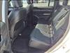 2024 Jeep Grand Cherokee Overland