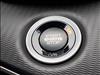 2025 Jeep Grand Cherokee L Altitude X - thumbnail 18