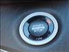 2025 Jeep Grand Cherokee L Altitude X - thumbnail 18