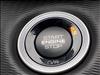 2025 Jeep Grand Cherokee L Altitude X - thumbnail 18
