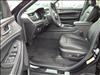 2025 Jeep Grand Cherokee L Limited - thumbnail 18