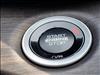2025 Jeep Grand Cherokee L Limited - thumbnail 18