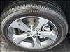 2025 Jeep Grand Cherokee L Limited - thumbnail 18