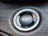 2025 Jeep Grand Cherokee L Limited - thumbnail 18
