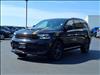 2023 Dodge Durango R/T