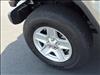 2022 Jeep Gladiator Sport - thumbnail 18