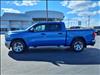 2025 RAM 1500 Big Horn/Lone Star - thumbnail 18