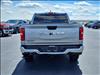 2025 RAM 1500 Big Horn/Lone Star - thumbnail 18