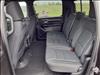 2026 RAM 1500 Big Horn/Lone Star - thumbnail 18
