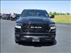 2023 RAM 1500 Laramie - thumbnail 18