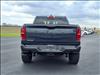 2025 RAM 1500 RHO - thumbnail 18