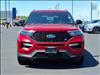 2020 Ford Explorer ST - thumbnail 18