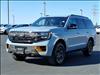 2025 Ford Expedition Tremor - thumbnail 18