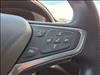 2024 Chevrolet Malibu LT w/1LT