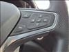 2024 Chevrolet Malibu LT w/1LT