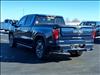 2023 GMC Sierra 1500 Denali Ultimate - thumbnail 18